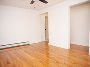 112 Clapboard Ridge Road, Danbury CT 06811