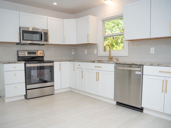 112 Clapboard Ridge Road, Danbury CT 06811
