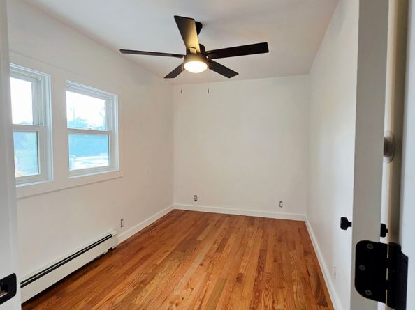 112 Clapboard Ridge Road, Danbury CT 06811