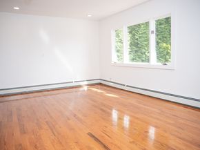 112 Clapboard Ridge Road, Danbury CT 06811
