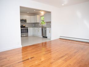 112 Clapboard Ridge Road, Danbury CT 06811