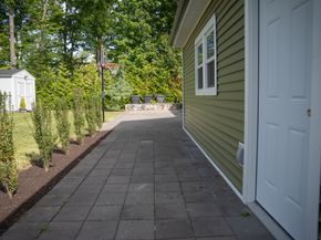 112 Clapboard Ridge Road, Danbury CT 06811
