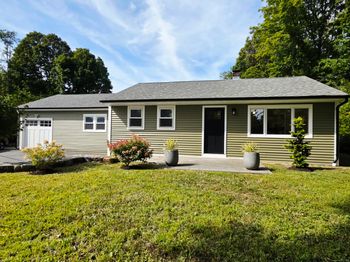 112 Clapboard Ridge Road