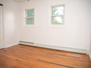 112 Clapboard Ridge Road, Danbury CT 06811