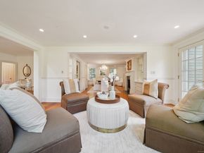 342 Greens Farms Road, Westport CT 06880