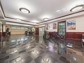 342 Greens Farms Road, Westport CT 06880