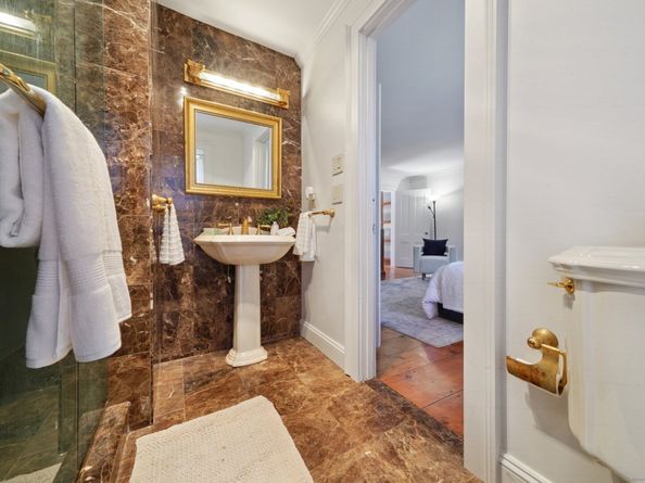 342 Greens Farms Road, Westport CT 06880