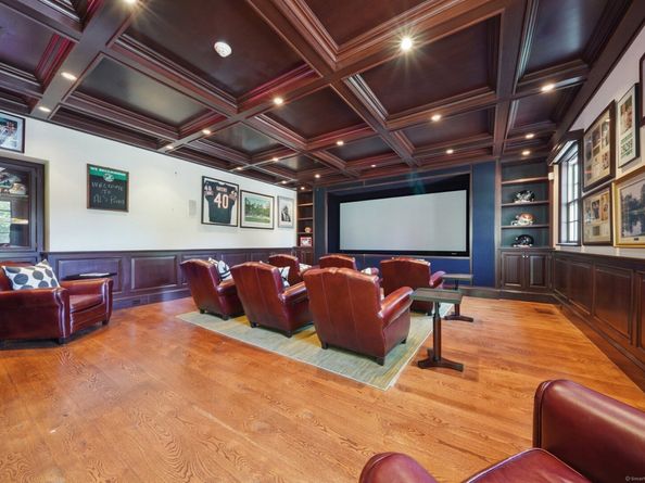 342 Greens Farms Road, Westport CT 06880