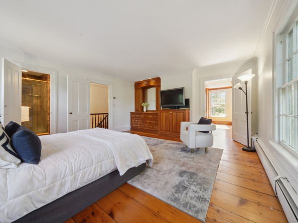 342 Greens Farms Road, Westport CT 06880