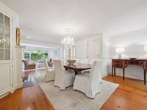 342 Greens Farms Road, Westport CT 06880