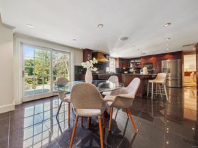 342 Greens Farms Road, Westport CT 06880