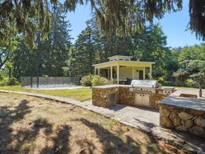 342 Greens Farms Road, Westport CT 06880