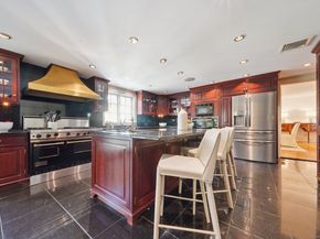 342 Greens Farms Road, Westport CT 06880