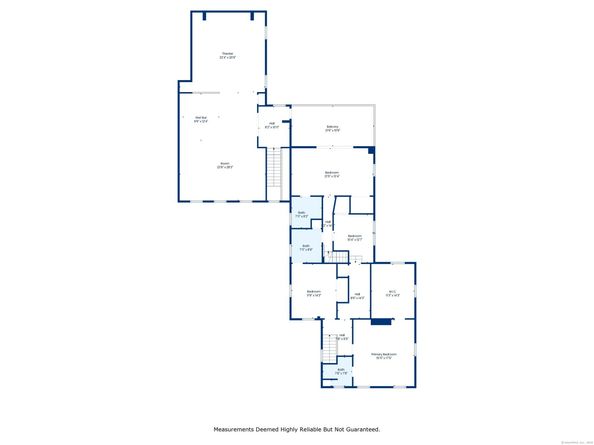 342 Greens Farms Road, Westport CT 06880