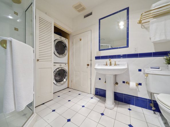 342 Greens Farms Road, Westport CT 06880