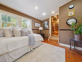 342 Greens Farms Road, Westport CT 06880