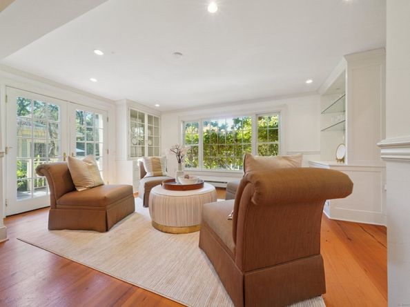 342 Greens Farms Road, Westport CT 06880