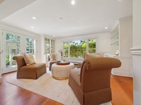 342 Greens Farms Road, Westport CT 06880
