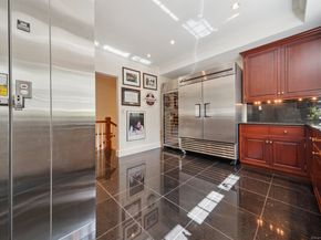 342 Greens Farms Road, Westport CT 06880