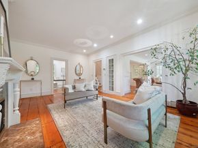 342 Greens Farms Road, Westport CT 06880