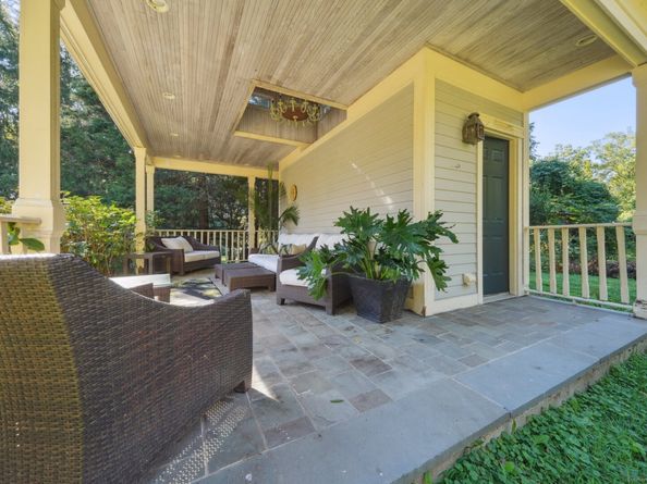 342 Greens Farms Road, Westport CT 06880