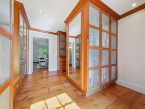 342 Greens Farms Road, Westport CT 06880