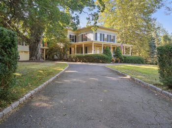 342 Greens Farms Road