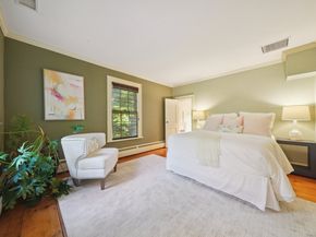 342 Greens Farms Road, Westport CT 06880