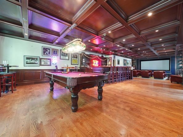 342 Greens Farms Road, Westport CT 06880