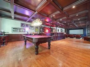 342 Greens Farms Road, Westport CT 06880