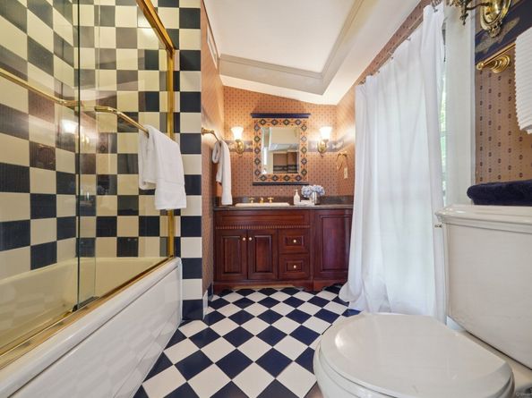 342 Greens Farms Road, Westport CT 06880