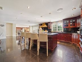 342 Greens Farms Road, Westport CT 06880