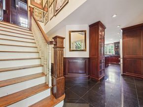 342 Greens Farms Road, Westport CT 06880