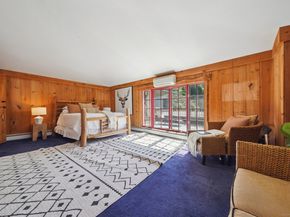 342 Greens Farms Road, Westport CT 06880