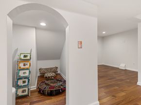 25 Samuelson Road, Weston CT 06883