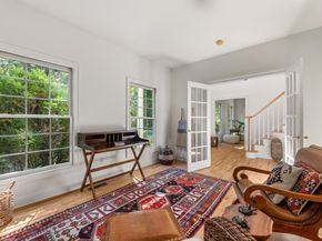 25 Samuelson Road, Weston CT 06883
