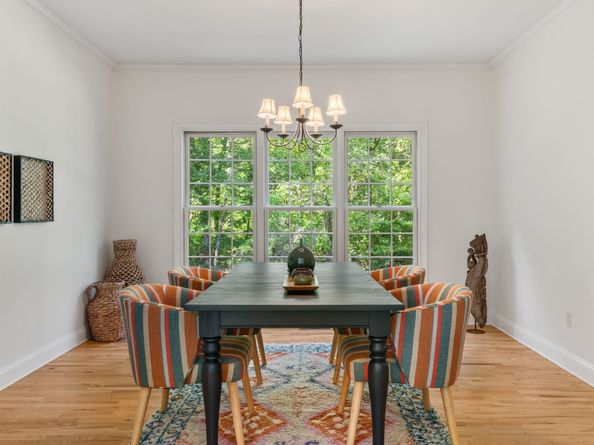 25 Samuelson Road, Weston CT 06883