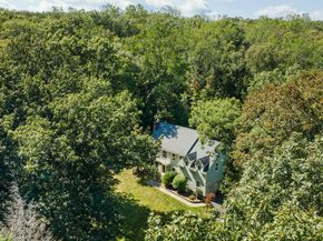 25 Samuelson Road, Weston CT 06883