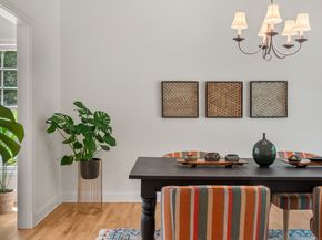 25 Samuelson Road, Weston CT 06883