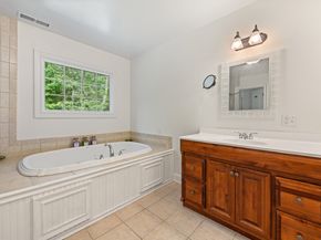 25 Samuelson Road, Weston CT 06883