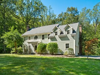 25 Samuelson Road