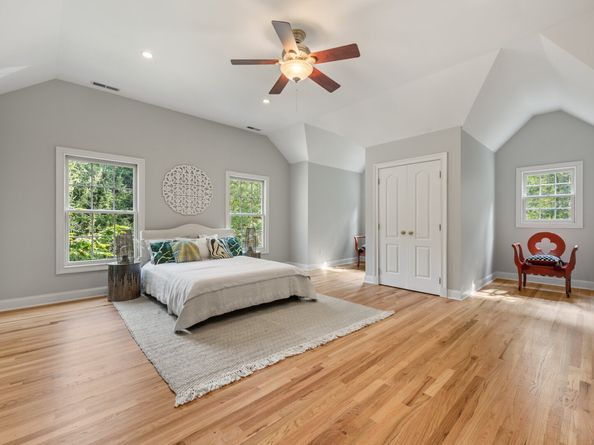 25 Samuelson Road, Weston CT 06883