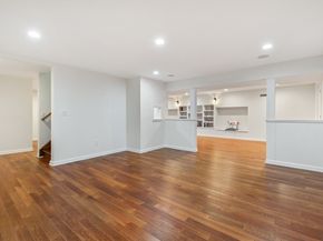 25 Samuelson Road, Weston CT 06883