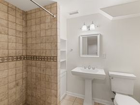 25 Samuelson Road, Weston CT 06883