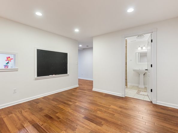 25 Samuelson Road, Weston CT 06883