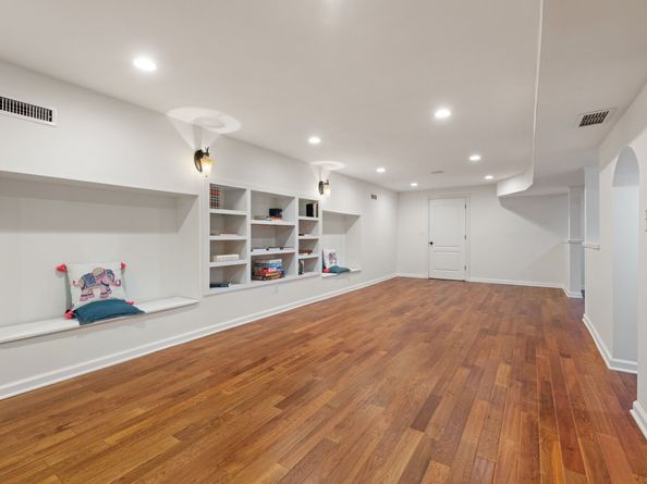 25 Samuelson Road, Weston CT 06883