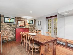 68 Center Street, Westport CT 06880