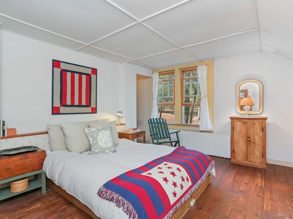 68 Center Street, Westport CT 06880