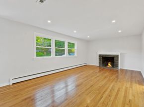 8 Lloyd Road, Norwalk CT 06850