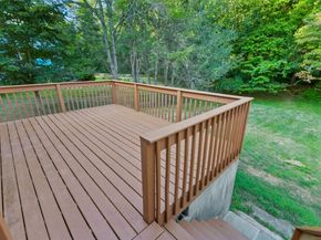 8 Lloyd Road, Norwalk CT 06850